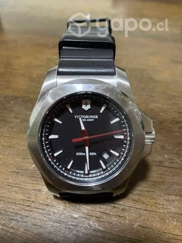 Reloj Victorinox