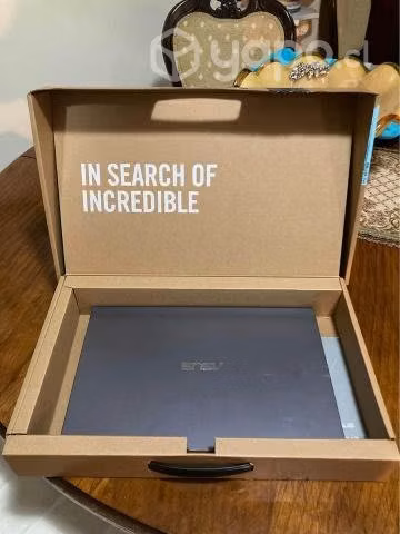 Asus laptop x409fa