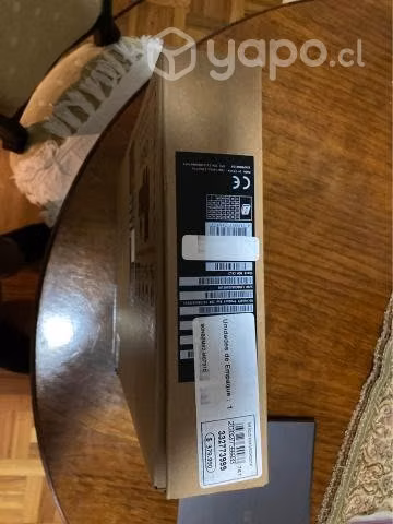 Asus laptop x409fa