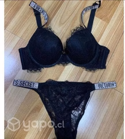 Victoria secret
