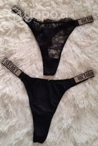 Victoria secret