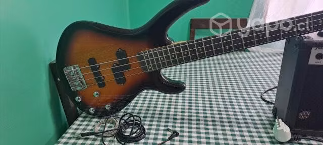 bajo+amplificador fiddler
