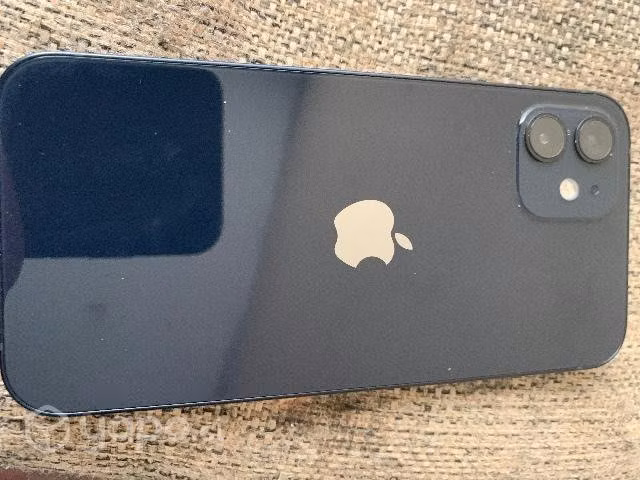 Iphone 12 64 GB - Imagen 2