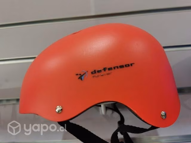 Cascos urbanos/ Chiguayante disponible
