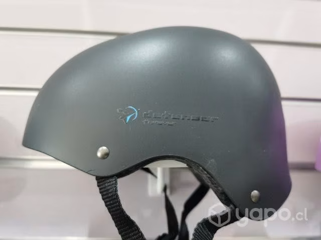Cascos urbanos/ Chiguayante disponible