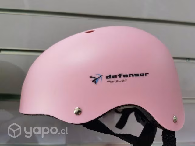 Cascos urbanos/ Chiguayante disponible