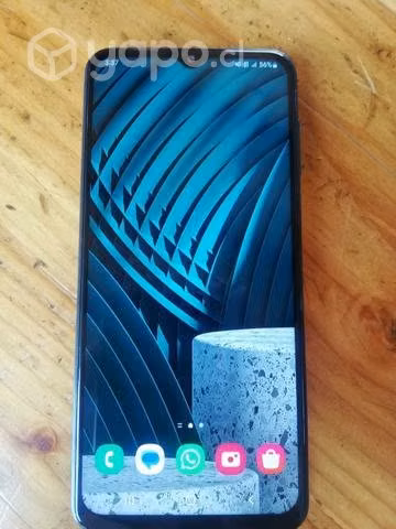 Samsung a23 5g