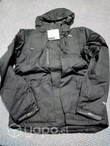 Parka