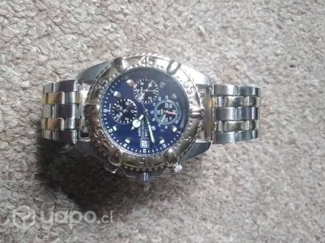 Festina