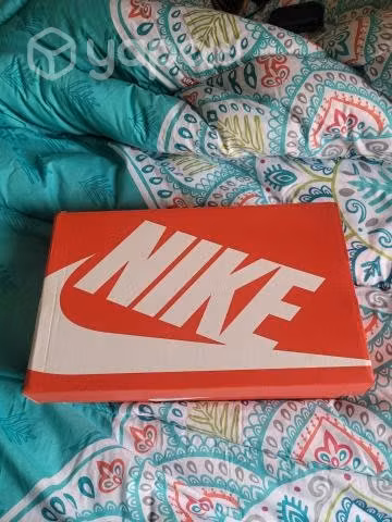 Nike Air Max Excee