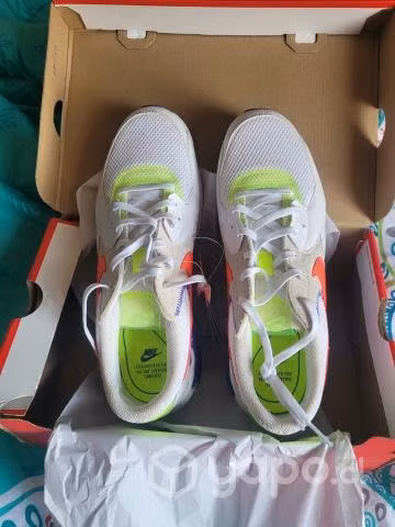 Nike Air Max Excee