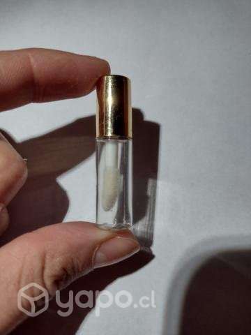 Envases labiales vacios nuevos y sellados - Imagen 2