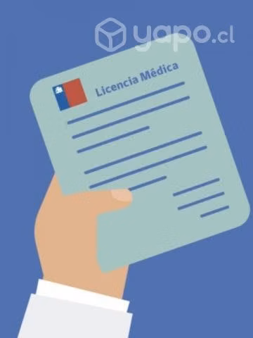 Libro de lic medicas