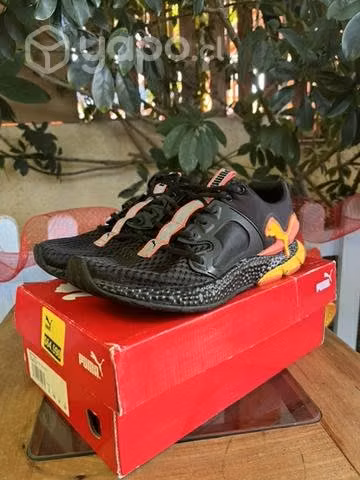 Calzado Deportivo Puma Hybrid Sky - Imagen 4