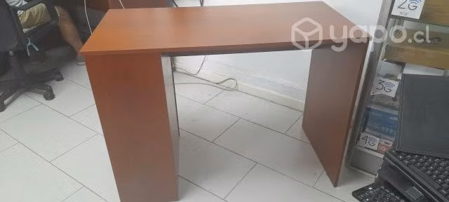 Escritorio