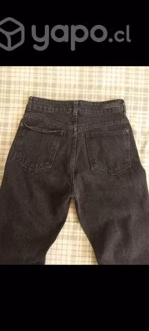 Pantalones efesis - Imagen 2