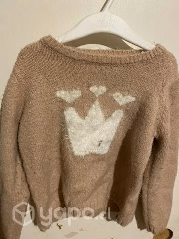 Ropa de niña - Imagen 2