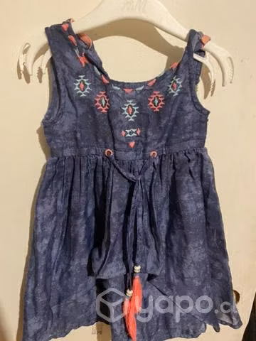Ropa de niña - Imagen 5