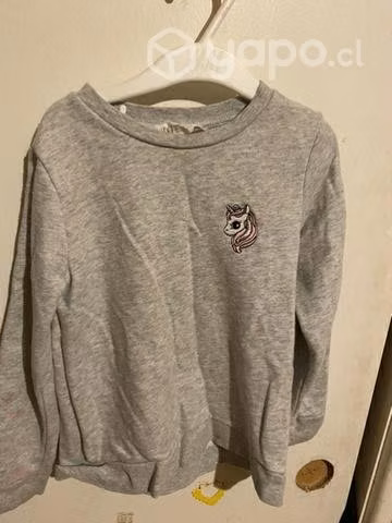 Ropa de niña - Imagen 6