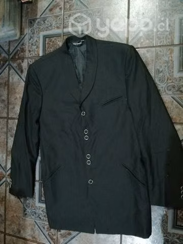 Beston talla 46 varon