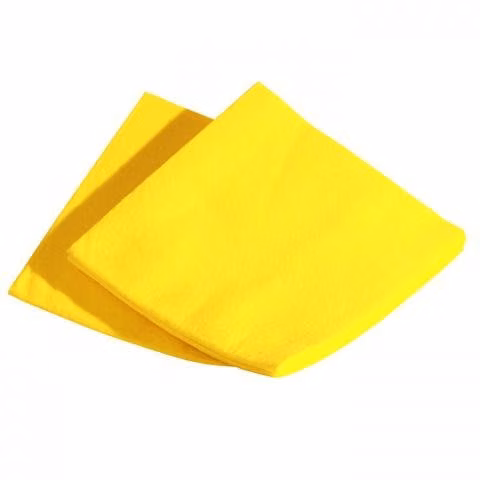 Paño Multiuso Absorbente WONG - Imagen 2