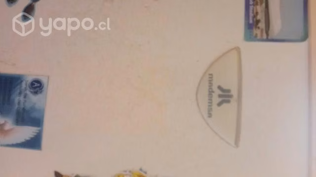 para repuesto de refrigerador