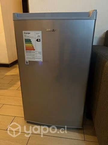 Refribar Winia