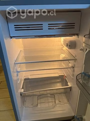 Refribar Winia - Imagen 3
