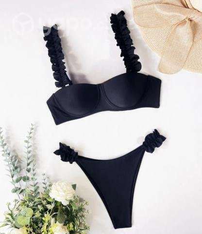 Bikini - Imagen 2