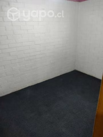Casa precio negociable