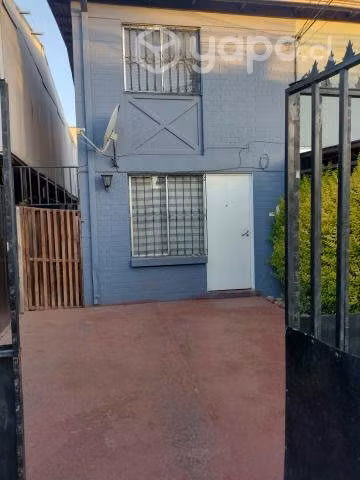 Casa precio negociable
