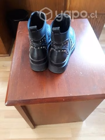 Botin - Imagen 3