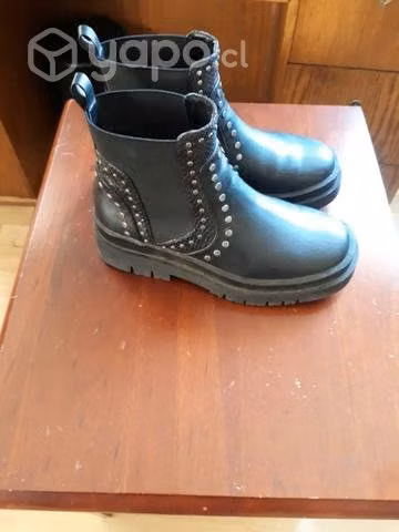 Botin