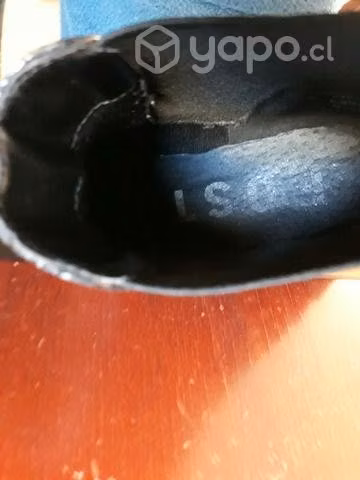 Botin - Imagen 4