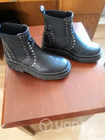 Botin - Imagen 2
