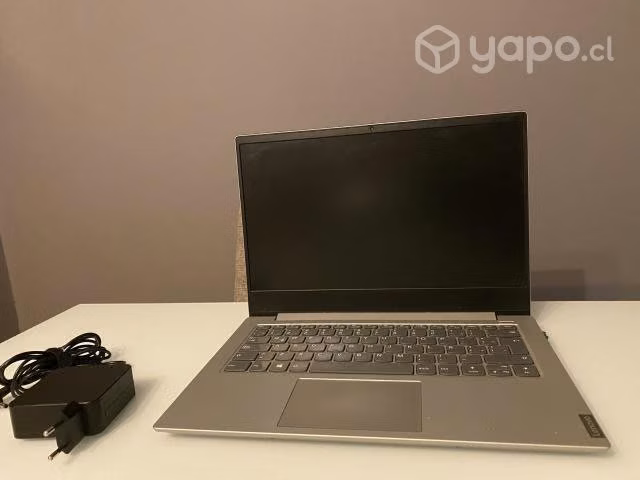 Notebook Lenovo