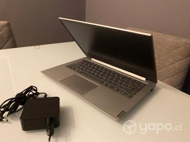 Notebook Lenovo