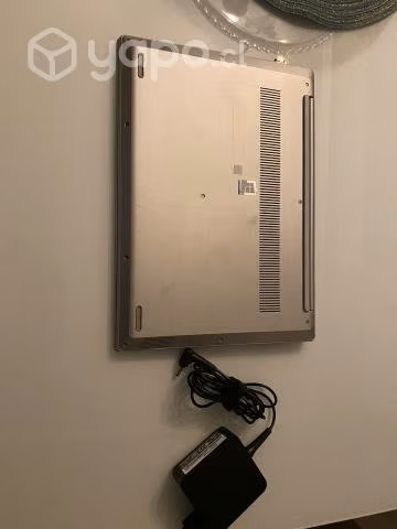 Notebook Lenovo