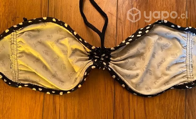Bikini Reef talla M-L