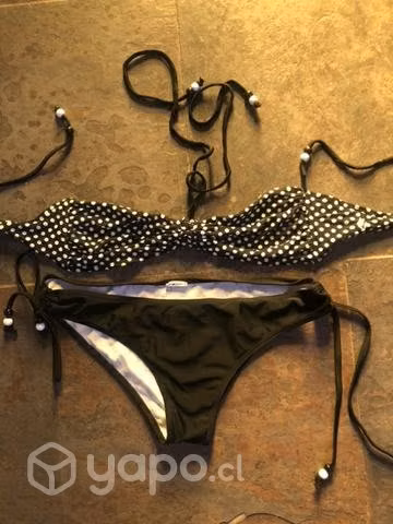 Bikini Reef talla M-L