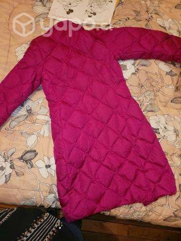 Parca The Norht Face talla S - Imagen 4
