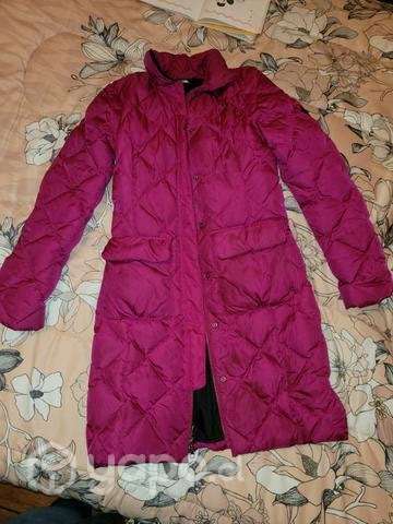 Parca The Norht Face talla S - Imagen 5