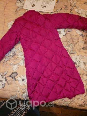 Parca The Norht Face talla S - Imagen 6