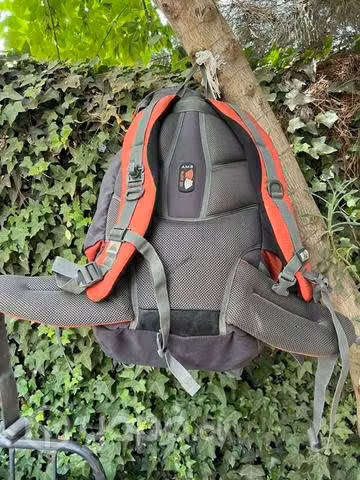 Mochila Doite