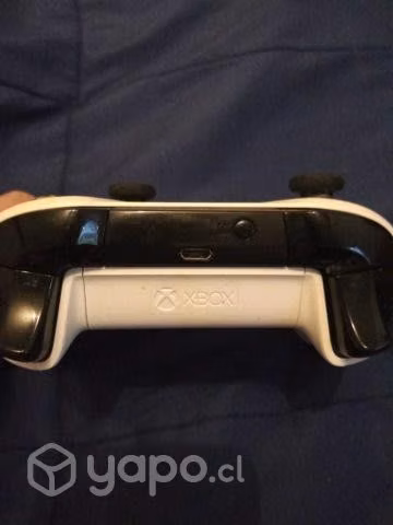 Control xbox one - Imagen 3