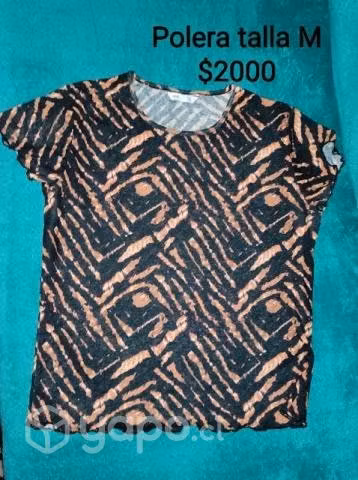 Polera