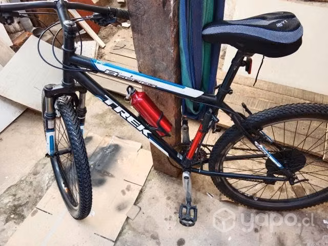 bicicleta - Imagen 5