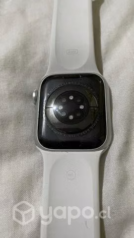 Apple Watch Serie 8 / 41mm