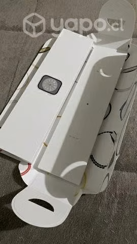 Apple Watch Serie 8 / 41mm