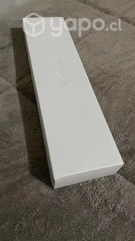 Apple Watch Serie 8 / 41mm